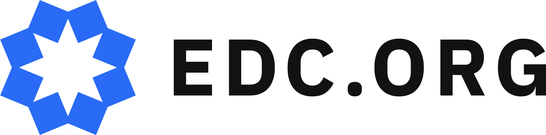 EDC.org
